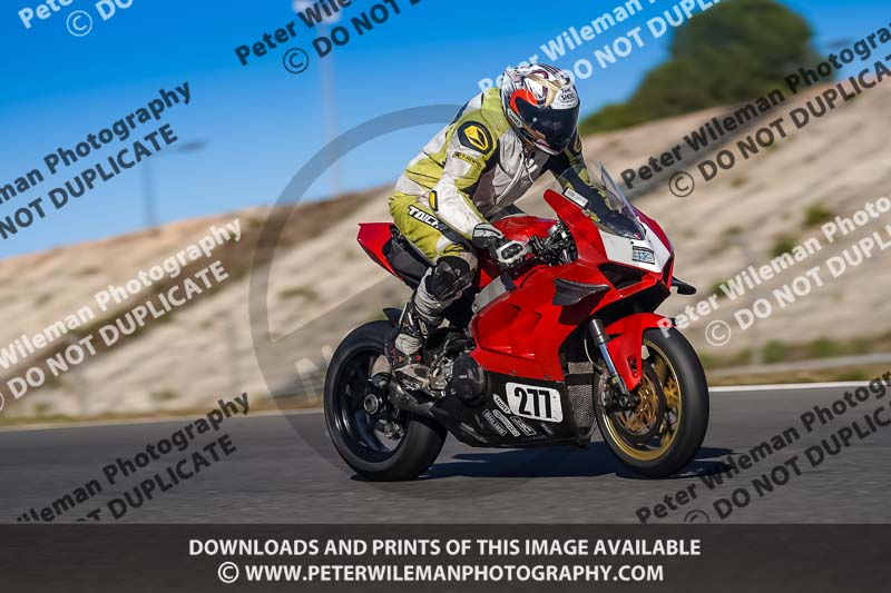 motorbikes;no limits;november 2019;peter wileman photography;portimao;portugal;trackday digital images